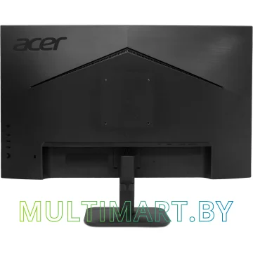 Монитор Acer KA272Kbmiipx (UM.HX2CD.003) картинка 7